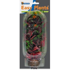Easy Plants Middle NR6